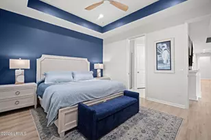 302 Flip Flop Ct, Hardeeville, SC 29927 - Photo 13