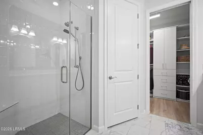 302 Flip Flop Court, Hardeeville, SC 29927 - Photo 15