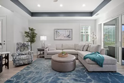 302 Flip Flop Court, Hardeeville, SC 29927 - Photo 5