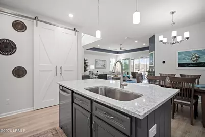 302 Flip Flop Court, Hardeeville, SC 29927 - Photo 9