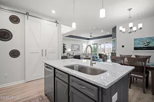 302 Flip Flop Ct, Hardeeville, SC 29927 - Photo 9