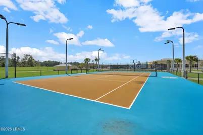 302 Flip Flop Court, Hardeeville, SC 29927 - Photo 29