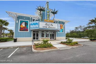 302 Flip Flop Court, Hardeeville, SC 29927 - Photo 35