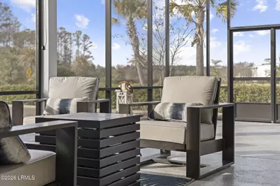 302 Flip Flop Court, Hardeeville, SC 29927 - Photo 25