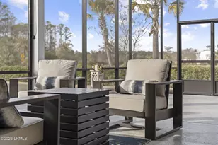 302 Flip Flop Ct, Hardeeville, SC 29927 - Photo 25