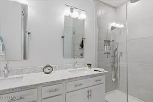 43 Barefoot Ln., Okatie, SC 29909 - Photo 13