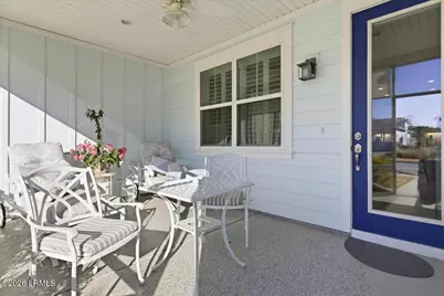 43 Barefoot Lane #101, Okatie, SC 29909 - Photo 21