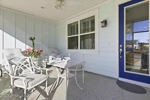 43 Barefoot Ln., Okatie, SC 29909 - Photo 21