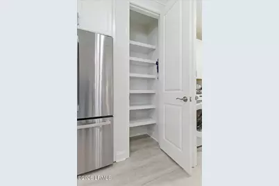 43 Barefoot Lane #101, Okatie, SC 29909 - Photo 7