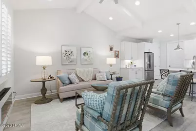 43 Barefoot Lane #101, Okatie, SC 29909 - Photo 3