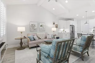 43 Barefoot Ln., Okatie, SC 29909 - Photo 3