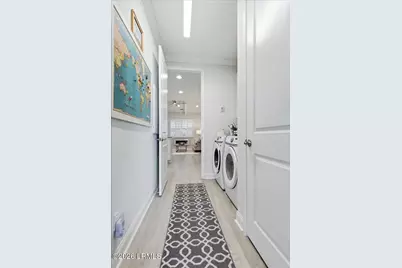 43 Barefoot Lane #101, Okatie, SC 29909 - Photo 19