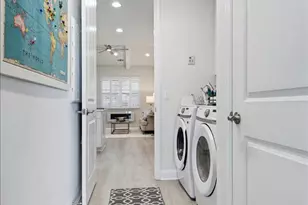 43 Barefoot Ln., Okatie, SC 29909 - Photo 19