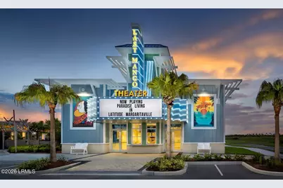 43 Barefoot Lane #101, Okatie, SC 29909 - Photo 37