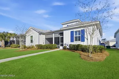 43 Barefoot Lane #101, Okatie, SC 29909 - Photo 25