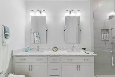 43 Barefoot Lane #101, Okatie, SC 29909 - Photo 11