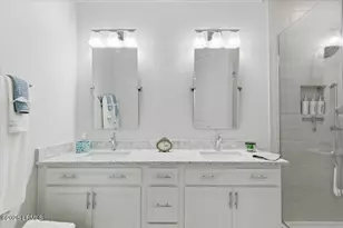 43 Barefoot Ln., Okatie, SC 29909 - Photo 11