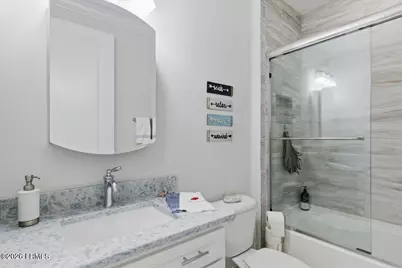 43 Barefoot Lane #101, Okatie, SC 29909 - Photo 15