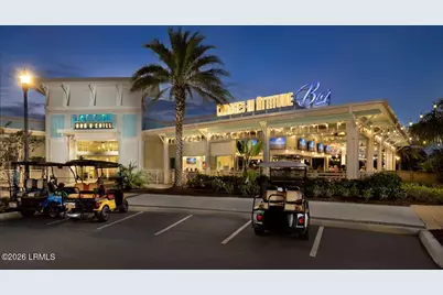 43 Barefoot Lane #101, Okatie, SC 29909 - Photo 29