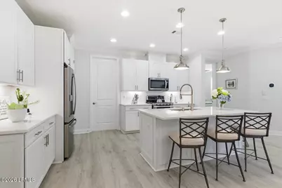 43 Barefoot Lane #101, Okatie, SC 29909 - Photo 5