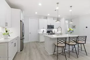 43 Barefoot Ln., Okatie, SC 29909 - Photo 5