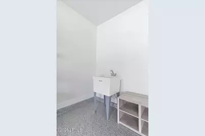 43 Barefoot Lane #101, Okatie, SC 29909 - Photo 23