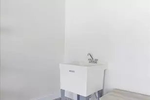 43 Barefoot Ln., Okatie, SC 29909 - Photo 23