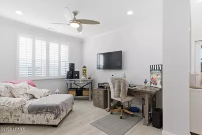 43 Barefoot Lane #101, Okatie, SC 29909 - Photo 17