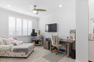 43 Barefoot Ln., Okatie, SC 29909 - Photo 17