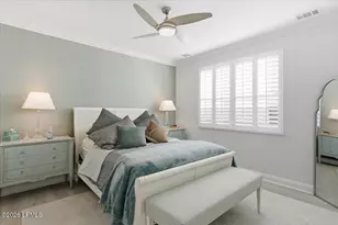 43 Barefoot Ln., Okatie, SC 29909 - Photo 9