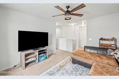 1 Wando Place, Beaufort, SC 29906 - Photo 13