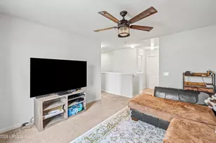 1 Wando Pl, Beaufort, SC 29906 - Photo 13