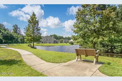 1 Wando Place, Beaufort, SC 29906 - Photo 25