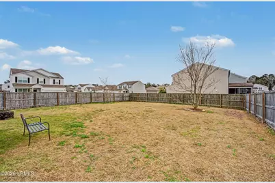 1 Wando Place, Beaufort, SC 29906 - Photo 23