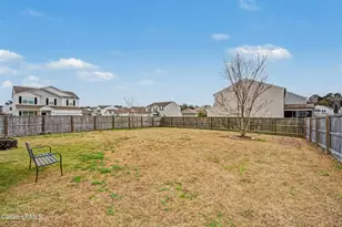 1 Wando Pl, Beaufort, SC 29906 - Photo 23