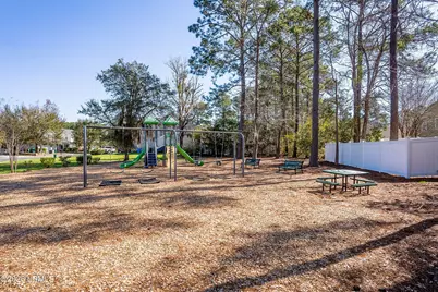 1 Wando Place, Beaufort, SC 29906 - Photo 33
