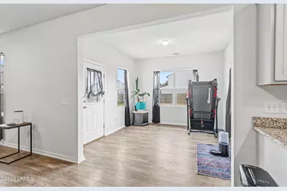 1 Wando Place, Beaufort, SC 29906 - Photo 11