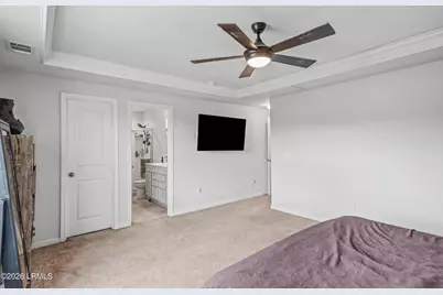 1 Wando Place, Beaufort, SC 29906 - Photo 19