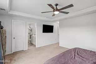 1 Wando Pl, Beaufort, SC 29906 - Photo 19