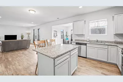 1 Wando Place, Beaufort, SC 29906 - Photo 9