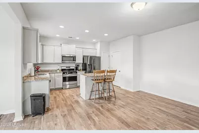 1 Wando Place, Beaufort, SC 29906 - Photo 7