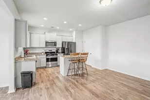 1 Wando Pl, Beaufort, SC 29906 - Photo 7