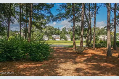 1 Wando Place, Beaufort, SC 29906 - Photo 27