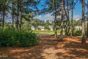 1 Wando Pl, Beaufort, SC 29906 - Photo 27