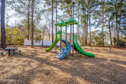 1 Wando Place, Beaufort, SC 29906 - Photo 31