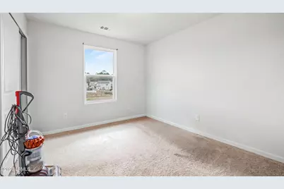 1 Wando Place, Beaufort, SC 29906 - Photo 15