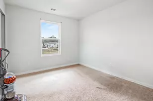 1 Wando Pl, Beaufort, SC 29906 - Photo 15