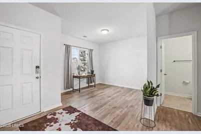 1 Wando Place, Beaufort, SC 29906 - Photo 3