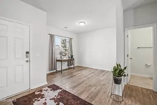 1 Wando Pl, Beaufort, SC 29906 - Photo 3