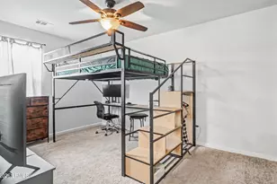 1 Wando Pl, Beaufort, SC 29906 - Photo 17